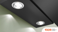 Кухонная вытяжка Bosch SERIE 2 DWK65DK60 (36894)