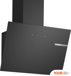 Кухонная вытяжка Bosch SERIE 2 DWK65DK60 (36894)