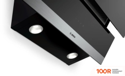 Кухонная вытяжка Bosch SERIE 2 DWK095G60 (36890)