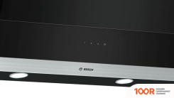 Кухонная вытяжка Bosch SERIE 2 DWK095G60 (36890)