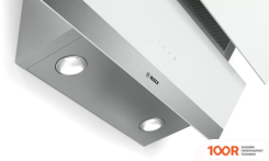Кухонная вытяжка Bosch SERIE 2 DWK065G20 (36889)