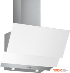 Кухонная вытяжка Bosch SERIE 2 DWK065G20 (36889)