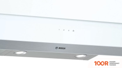 Кухонная вытяжка Bosch SERIE 2 DWK065G20 (36889)