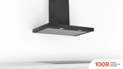 Кухонная вытяжка Bosch SERIE 2 DWB96BC60 (36888)