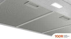 Кухонная вытяжка Bosch SERIE 2 DWB94BC50 (36887)