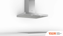 Кухонная вытяжка Bosch SERIE 2 DWB94BC50 (36887)