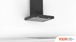Кухонная вытяжка Bosch SERIE 2 DWB66BC60 (36886)