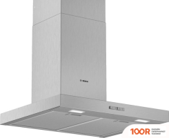 Кухонная вытяжка Bosch SERIE 2 DWB64BC50 (36885)
