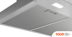 Кухонная вытяжка Bosch SERIE 2 DWB64BC50 (36885)