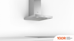 Кухонная вытяжка Bosch SERIE 2 DWB64BC50 (36885)