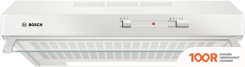 Кухонная вытяжка Bosch SERIE 2 DUL62FA21 (36883)