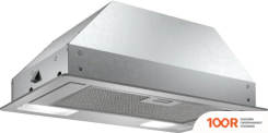 Кухонная вытяжка Bosch SERIE 2 DLN52AC70 (36882)