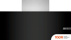 Кухонная вытяжка Bosch DWK66AJ60T (36877)