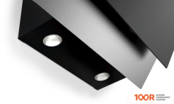 Кухонная вытяжка Bosch DWK66AJ60T (36877)