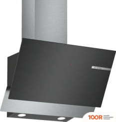 Кухонная вытяжка Bosch DWK66AJ60T (36877)