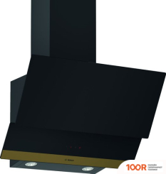 Кухонная вытяжка Bosch DWK65AJ90R (36874)