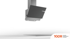 Кухонная вытяжка Bosch DWK65AD70R (36872)