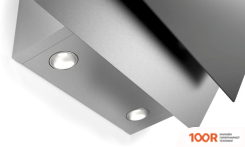 Кухонная вытяжка Bosch DWK65AD70R (36872)