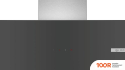 Кухонная вытяжка Bosch DWK65AD70R (36872)