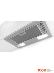 Кухонная вытяжка Bosch DLN53AA70 (36863)