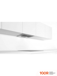 Кухонная вытяжка Bosch DLN53AA70 (36863)