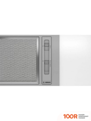 Кухонная вытяжка Bosch DLN53AA70 (36863)