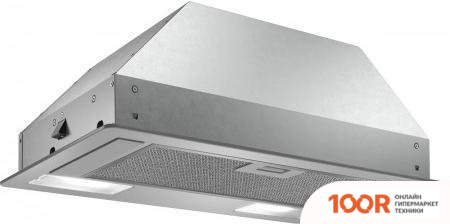 Кухонная вытяжка Bosch DLN53AA70 (36863)