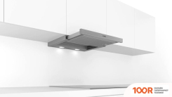 Кухонная вытяжка Bosch DFM064W54 (36857)