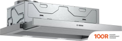 Кухонная вытяжка Bosch DFM064W54 (36857)