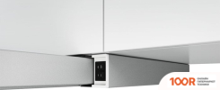Кухонная вытяжка Bosch DFL063W56 (36856)
