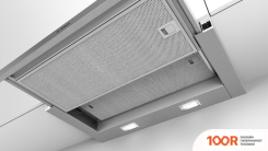 Кухонная вытяжка Bosch DFL063W56 (36856)