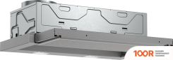 Кухонная вытяжка Bosch DFL063W56 (36856)