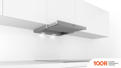 Кухонная вытяжка Bosch DFL063W56 (36856)