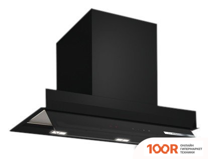 Кухонная вытяжка Bosch DBB67AM60 (36855)