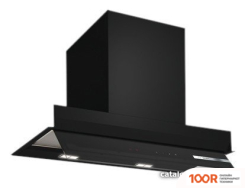 Кухонная вытяжка Bosch DBB67AM60 (36855)