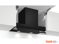 Кухонная вытяжка Bosch DBB67AM60 (36855)