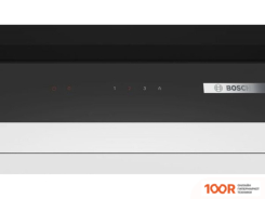 Кухонная вытяжка Bosch DBB67AM60 (36855)