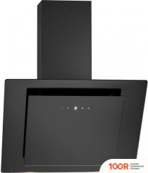 Кухонная вытяжка Bomann DU 7603 G (36854)