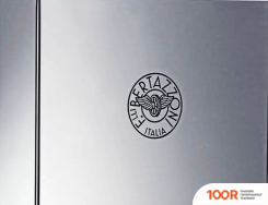 Кухонная вытяжка Bertazzoni K90CONXA (36845)