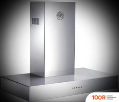 Кухонная вытяжка Bertazzoni K90CONXA (36845)