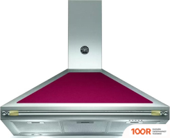 Кухонная вытяжка Bertazzoni K100HERVIA (36843)