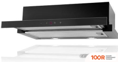 Кухонная вытяжка Berg TRIP (36842)