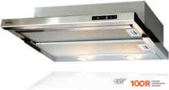 Кухонная вытяжка Berg FLAT 60 (36837)