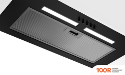 Кухонная вытяжка BEKO HNU61425B (36831)