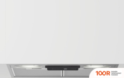 Кухонная вытяжка BEKO HNU 51311 SH (36829)