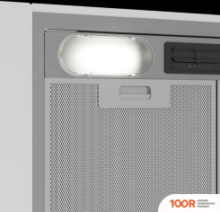 Кухонная вытяжка BEKO HNU 51311 SH (36829)