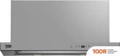 Кухонная вытяжка BEKO HNT61630X (36827)