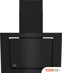 Кухонная вытяжка BEKO HCA62420B (36815)