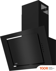 Кухонная вытяжка BEKO HCA62420B (36815)