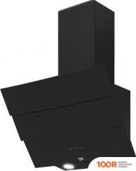 Кухонная вытяжка BEKO HCA 62640B (36806)